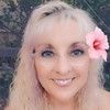 mysheila1